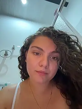 Chat +18 de Eva_stark10 ao vivo