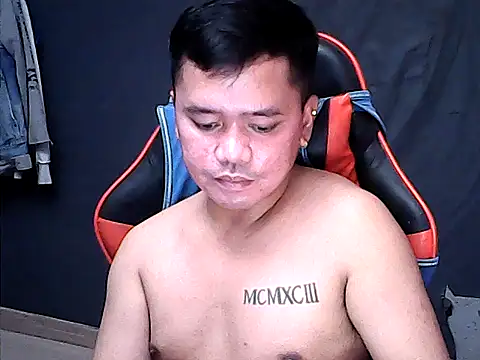 sweet_sexyasian69 Pertunjukan Webcam