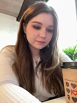 Show de PumaShyXD na webcam