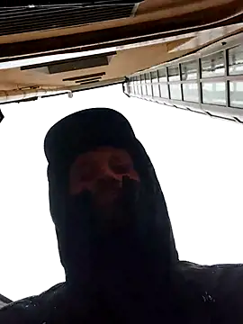 Chat +18 de HarryPotter0009 ao vivo