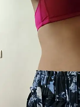 Sexy_Ahana's Live XXX Chat