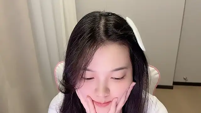 max688 라이브 XXX 채팅