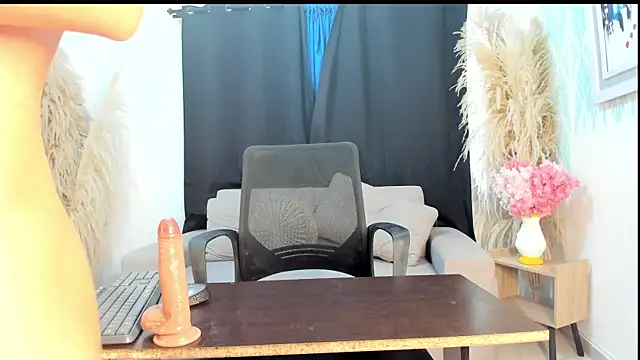 ArySweet69 Chat XXX live