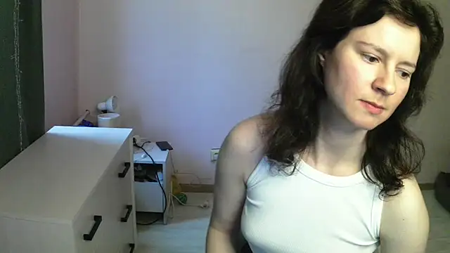 Senxual_Tease's Live XXX Chat