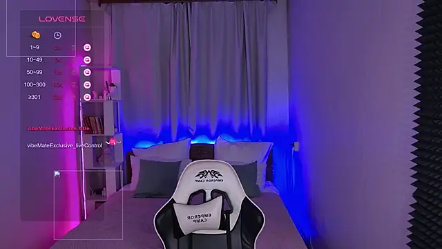 دردشة karinahili الجنسية المباشرة