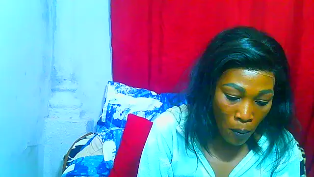 freaky_naughty live XXX chat