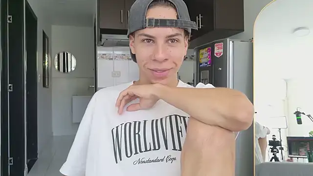 Živý XXX chat grey___27