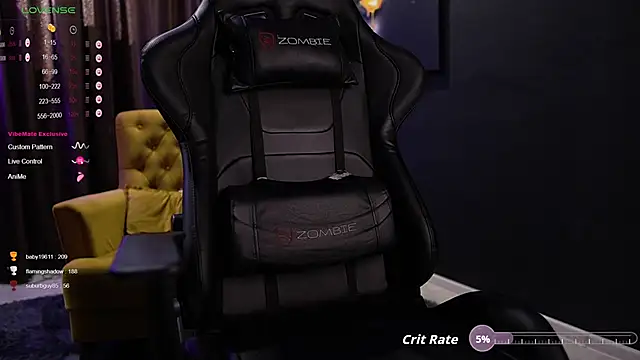 Jon_jon20 Webcamshow