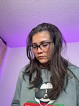 aurora_divineのライブXXXチャット