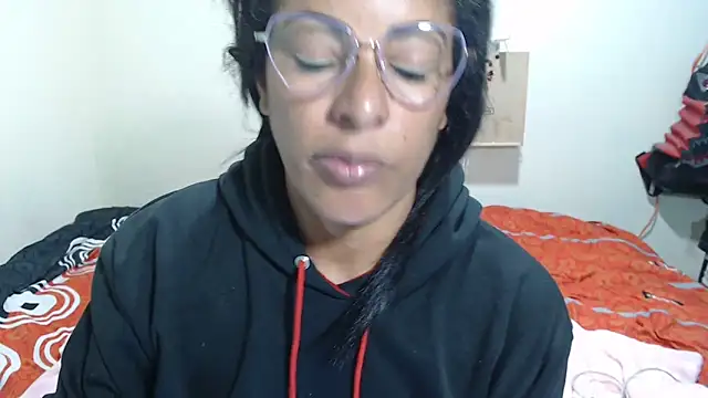 kateleyagrey: онлайн-секс-чат