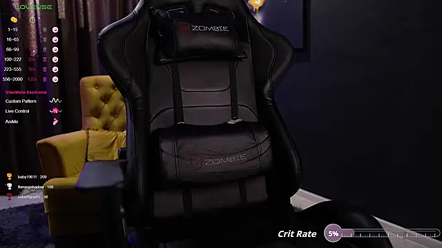 Jon_jon20 Chat XXX live