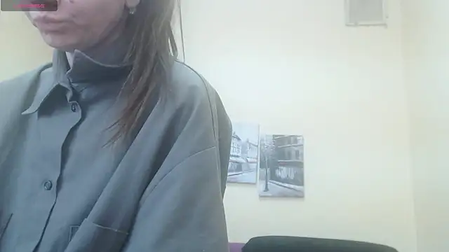 Chat XXX Live MonikaSkyfull