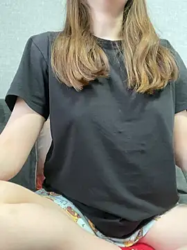 Chat XXX ao vivo de Lady_woman