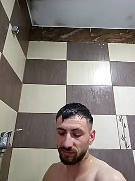 stfvataman webcam show