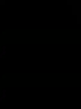 GravenAcclaim Live XXX Chat