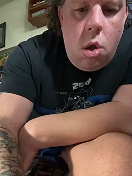 Stephanie1984: вебкам-шоу