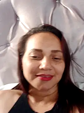 Amanda39n Live XXX chat