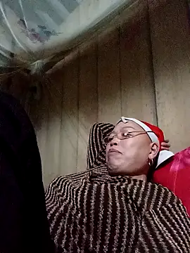 Agnes-baby's Live XXX Chat