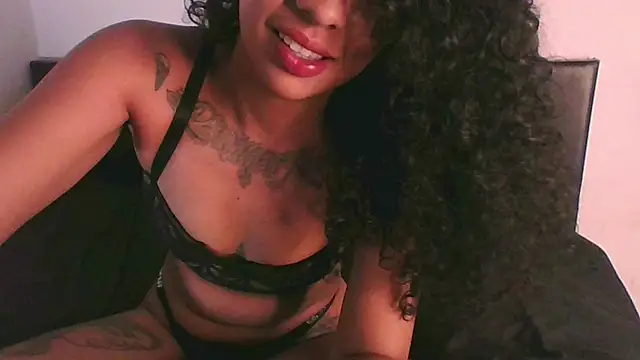 samay_cole Chat XXX live