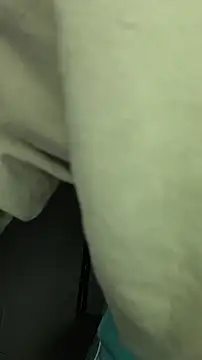 Chat XXX en directo de Thick_Cock