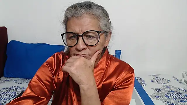 candy_mature_: вебкам-шоу