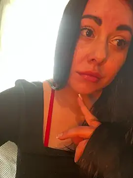 Chat XXX Live DaisyStreet