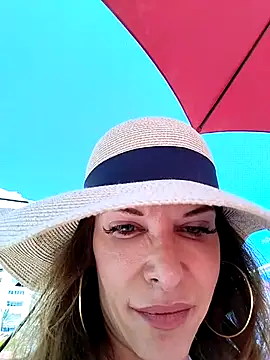 Онлайн чат XXX Luna_Kitanna