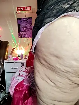 Chat XXX Live TheDime