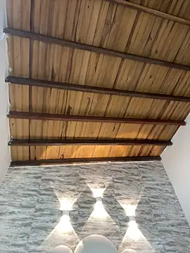 Kristy1_: онлайн-секс-чат