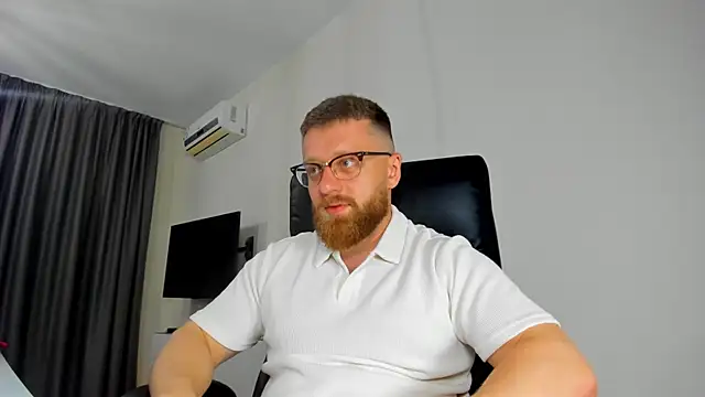 Findom_guyn Live XXX chat