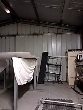 Show Webcam de tony1266