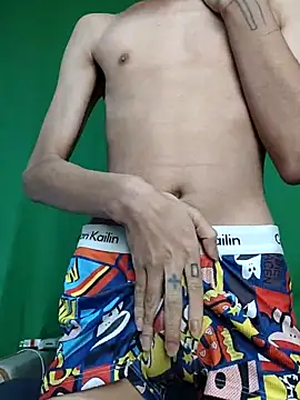 -OvO- 即時 XXX 聊天