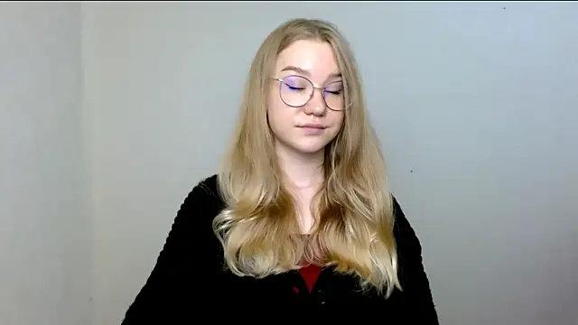 cindi_hot's Live XXX Chat