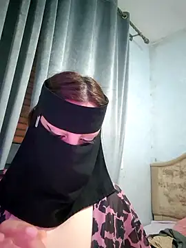 _arabica_ 即時 XXX 聊天