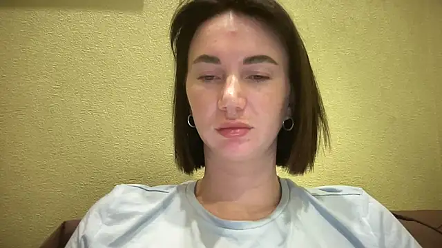 Show de EvilDemon94 na webcam