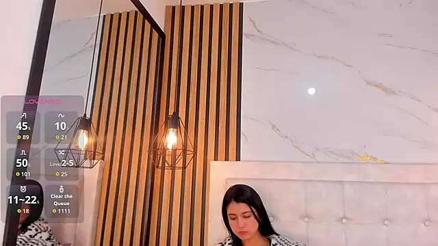 Madyson18n Live XXX chat