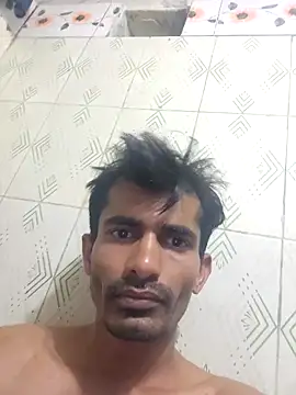 Show webcam de Naveen9100Unity