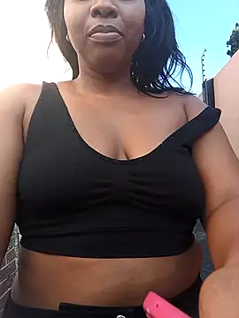 Babysex32 라이 브 XXX 채팅