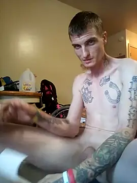 Chatroom XXX en direct de jizzyglizzy92