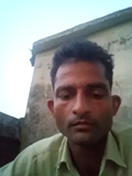 Show webcam de Livewithlove