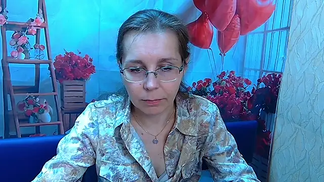 Show de DaisyEdit na webcam