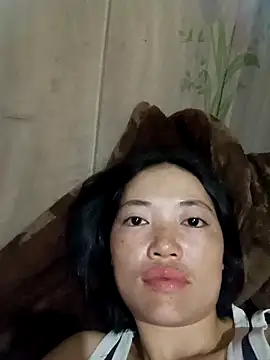 kotaka-shoow 即時 XXX 聊天