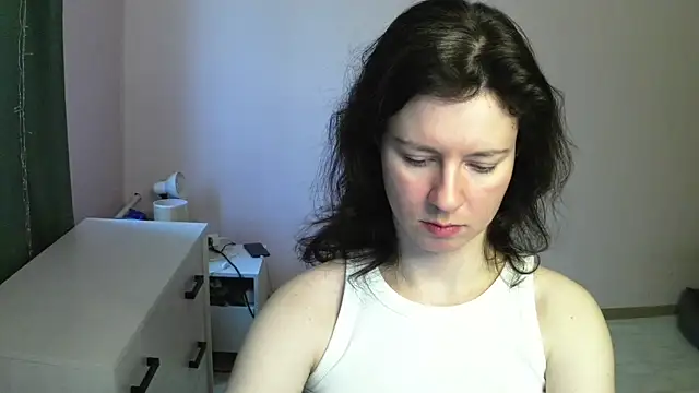 Senxual_Tease Live XXX-chat