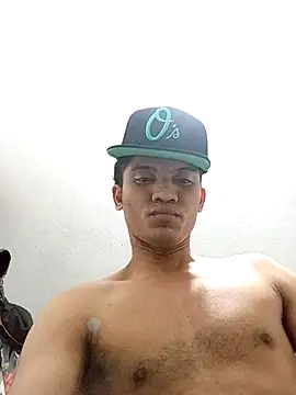 โชว์เว็บแคมของ xxx9604