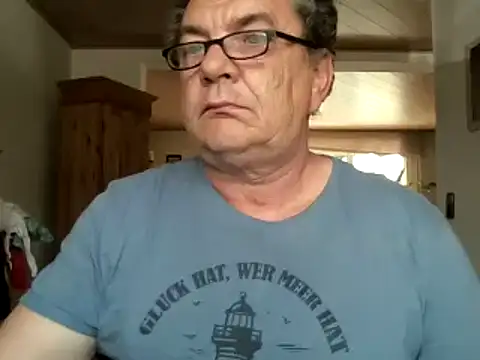 Show de webcam de Nobbie444