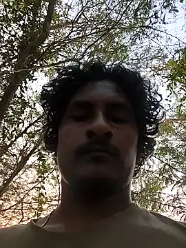 Telugubigcock57 Webcam-Show