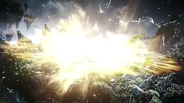 XXX chat uživo modela stt0708