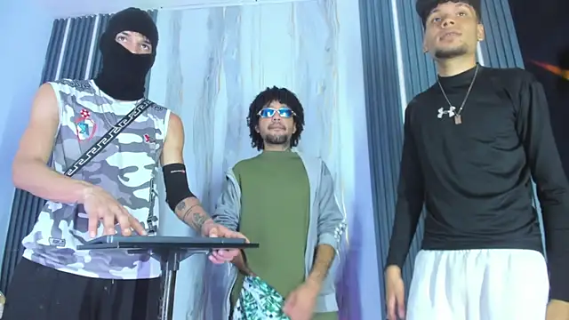 Josh_Hot_Sex Webcam show