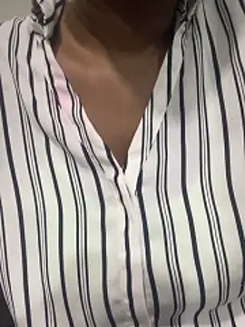 Millie246's Live XXX Chat