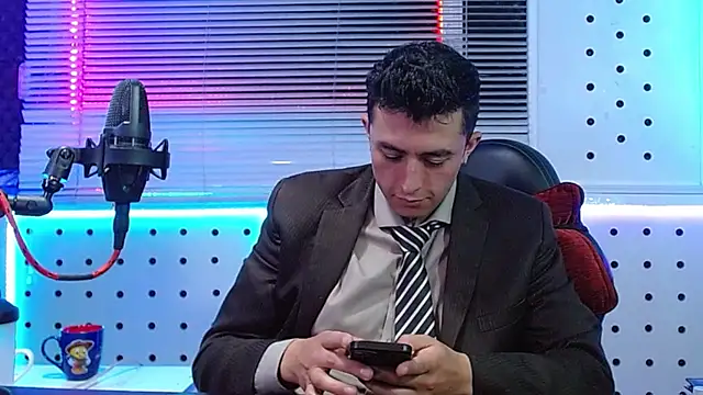 Godofcumxxx Obrolan Langsung XXX